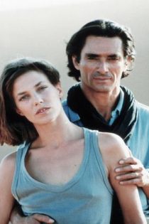 دانلود فيلم The Bodyguard 1994 | محافظ شخصی