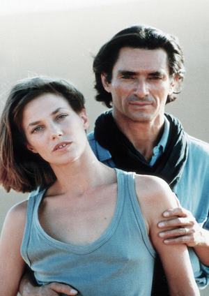 دانلود فيلم The Bodyguard 1994 | محافظ شخصی