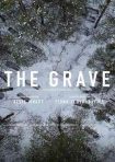 دانلود فيلم The Grave 2024 | قبر