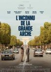 دانلود فيلم The Great Arch 2025 | طاق بزرگ