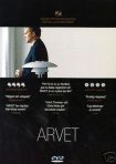 دانلود فيلم The Inheritance 2013 | ارث