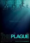 دانلود فيلم The Plague 2025 | طاعون