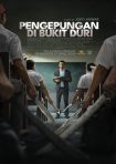 دانلود فيلم The Siege at Thorn High 2025 | محاصره در بیمارستان تورن