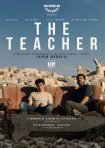 دانلود فيلم The Teacher 2023 | معلم
