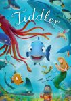 دانلود فيلم Tiddler 2024 | تیدلر