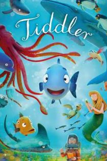 دانلود فيلم Tiddler 2024 | تیدلر دانلود فيلم Tiddler 2024 | تیدلر