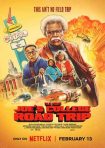 دانلود فيلم Tyler Perry’s Joe’s College Road Trip 2026 | سفر جاده‌ای دانشگاه جو با بازی تایلر پری