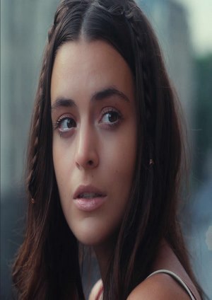 دانلود فيلم Vulgar 2024 | مبتذل