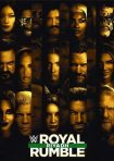 دانلود فيلم WWE Royal Rumble 2026 | رویال رامبل دبلیودبلیوای