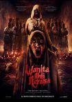 دانلود فيلم Wanita Ahli Neraka 2024 | زن جهنمی