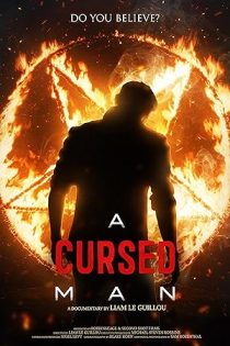 دانلود فيلم A Cursed Man 2025 | مرد نفرین شده دانلود فيلم A Cursed Man 2025 | مرد نفرین شده