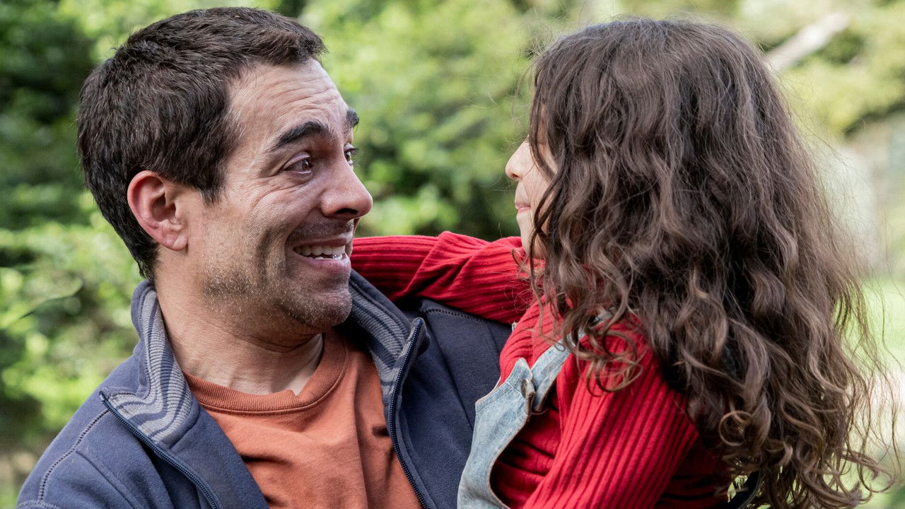 دانلود فيلم A Father’s Miracle 2026 | معجزه یک پدر
