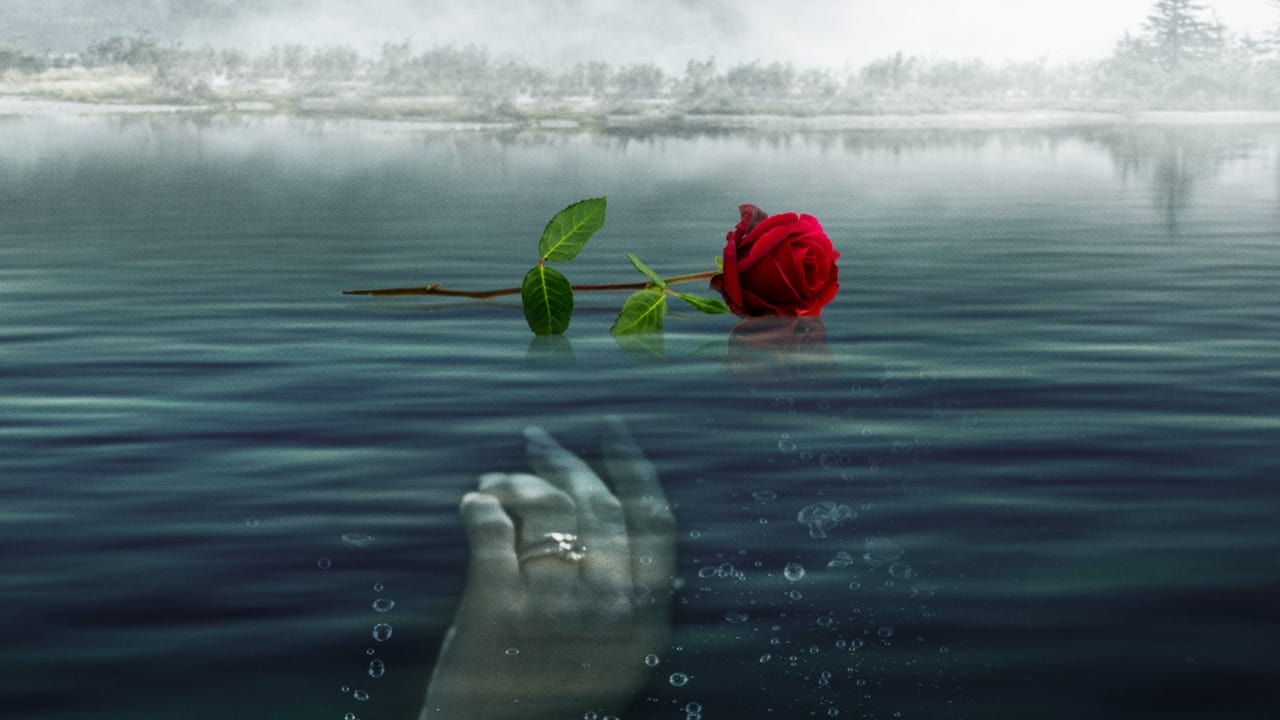 دانلود فيلم A Rose for Her Grave: The Randy Roth Story 2023 | یک گل سرخ برای مزارش: داستان رندی راث