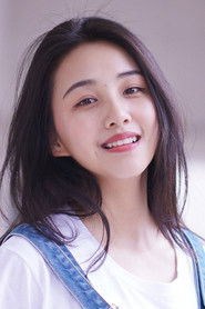 April Fan