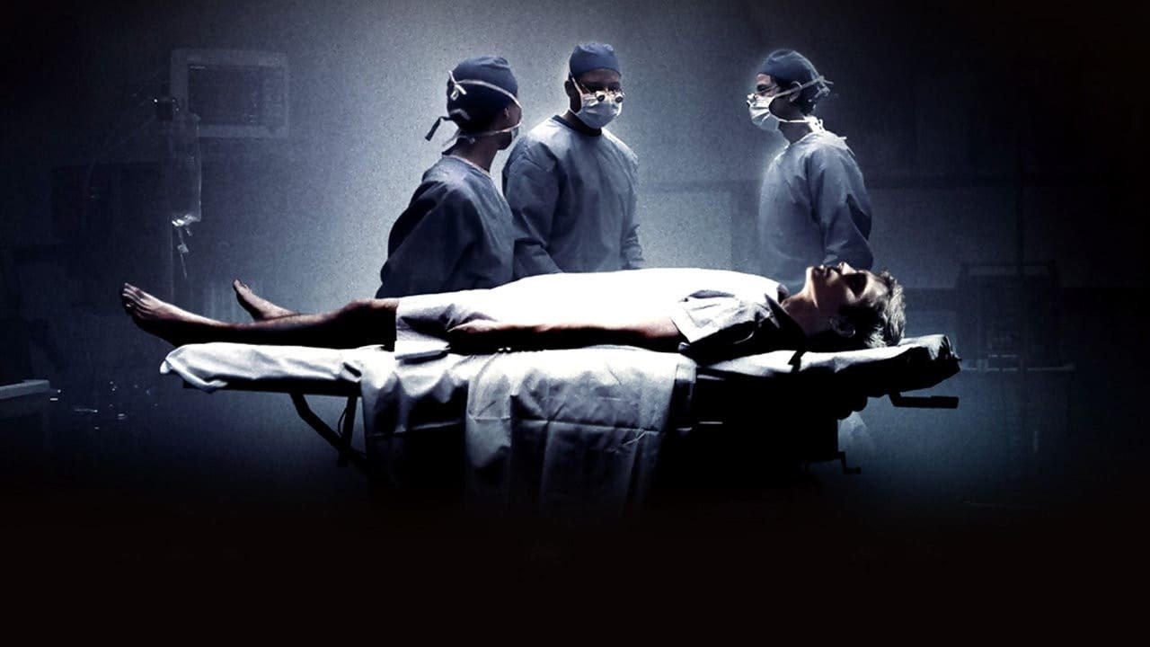 دانلود فيلم Awake 2007 | بیدار