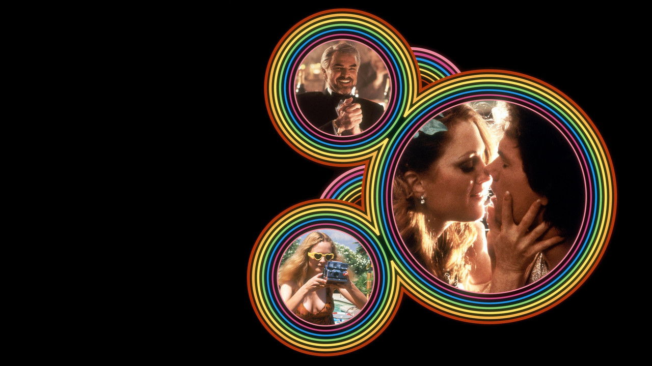 دانلود فيلم Boogie Nights 1997 | شب‌های بوگی
