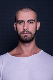 Catalin Nicolau