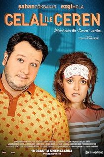 دانلود فيلم Celal and Ceren 2013 | سلال و سرن