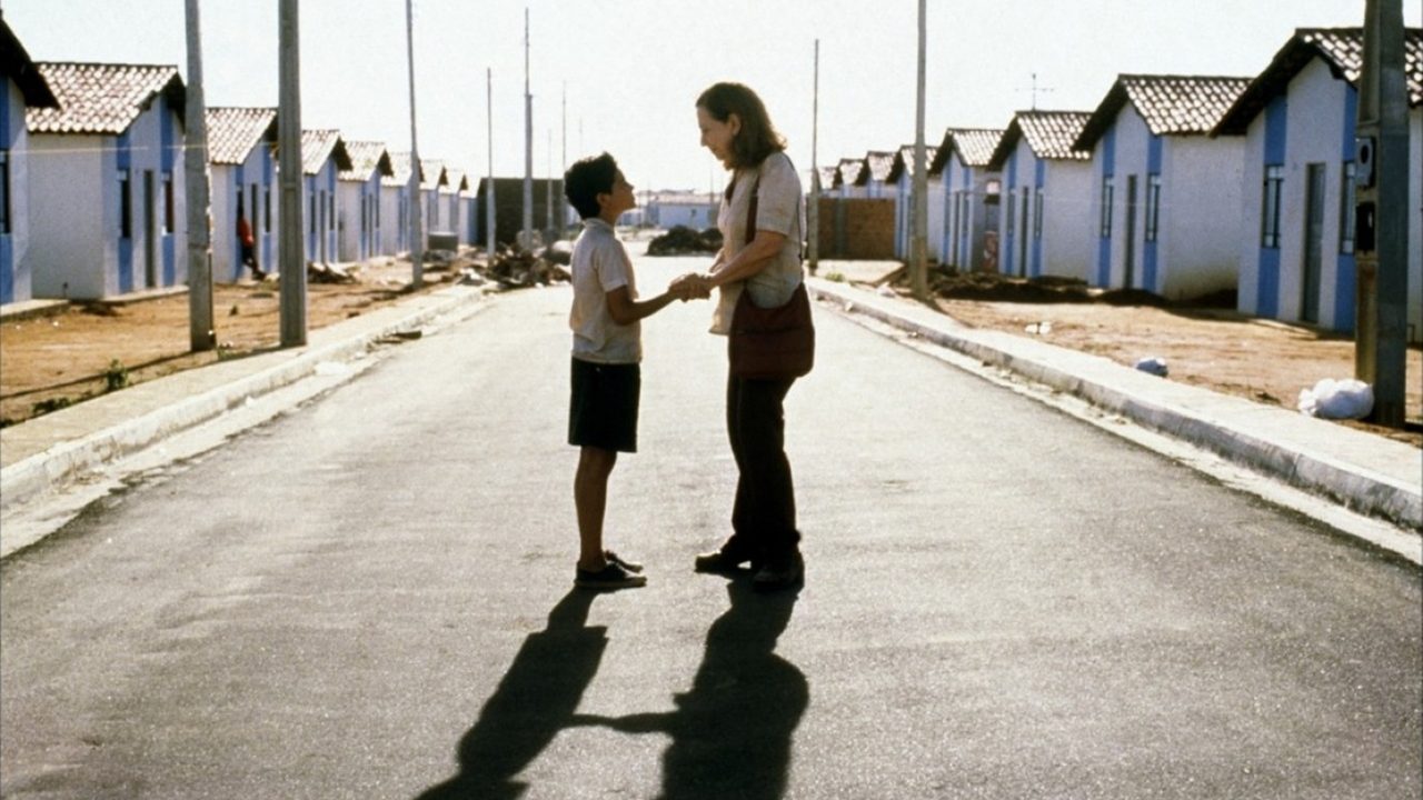 دانلود فيلم Central Station 1998 | ایستگاه مرکزی