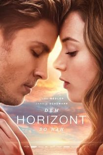 دانلود فيلم Close to the Horizon 2019 | نزدیک به افق