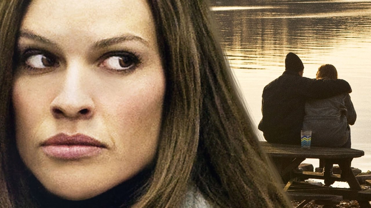 دانلود فيلم Conviction 2010 | محکومیت