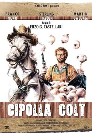 دانلود فيلم Cry, Onion 1975 | گریه کن، پیاز