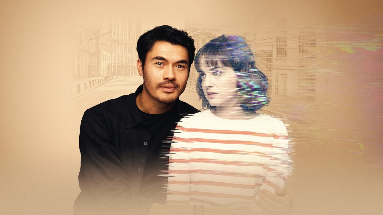 دانلود فيلم Daniela Forever 2024 | دانیلا برای همیشه