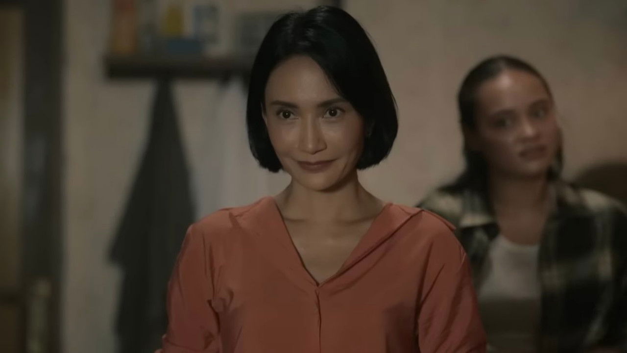 دانلود فيلم A Woman Called Mother 2025 | زنی به نام مادر