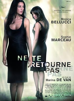 دانلود فيلم Don’t Look Back 2009 | به عقب نگاه نکن