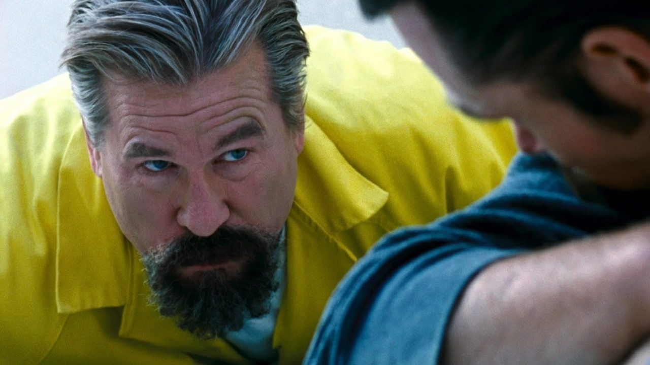 دانلود فيلم Felon 2008 | فلون