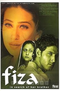 دانلود فيلم Fiza 2000 | فیضا