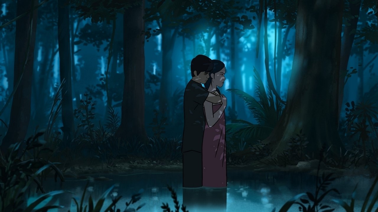 دانلود فيلم Funan 2018 | فونان