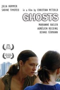 دانلود فيلم Ghosts 2005 | ارواح دانلود فيلم Ghosts 2005 | ارواح
