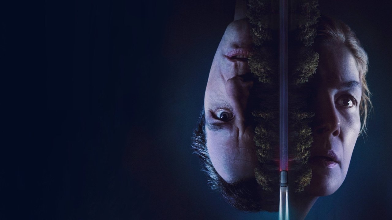 دانلود فيلم Hallow Road 2025 | جاده هالو