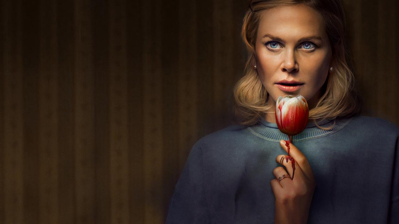 دانلود فيلم Holland 2025 | هلند