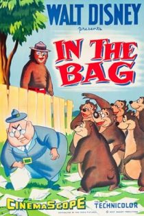 دانلود فيلم In the Bag 1956 | در کیف دانلود فيلم In the Bag 1956 | در کیف