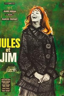 دانلود فيلم Jules and Jim 1962 | ژول و جیم