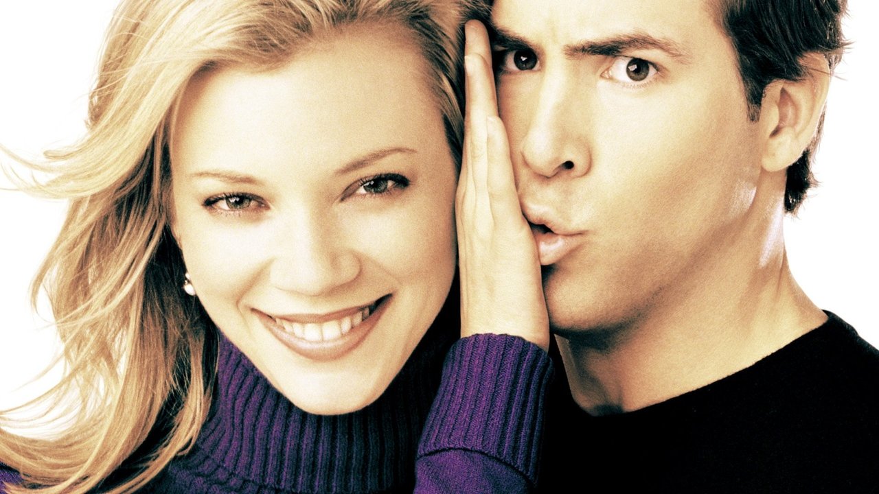 دانلود فيلم Just Friends 2005 | فقط دوستان