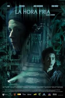 دانلود فيلم La hora fría 2006 | ساعت جمعه