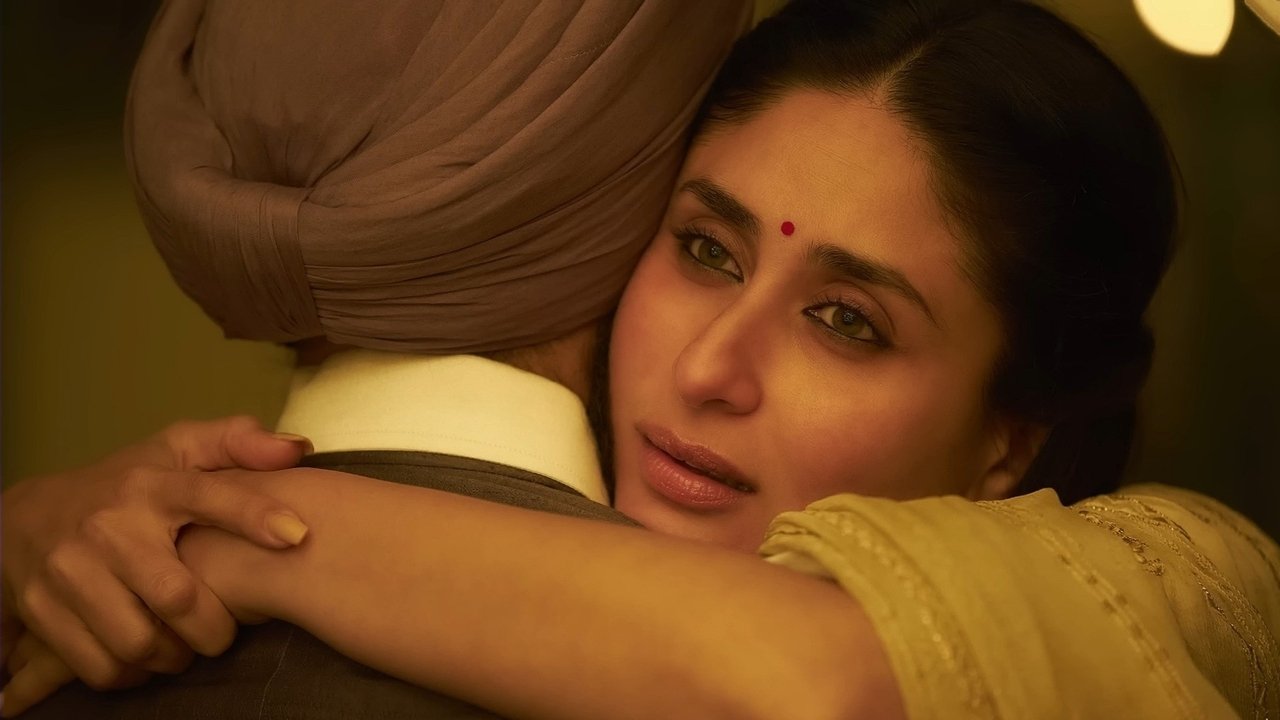 دانلود فيلم Laal Singh Chaddha 2022 | لال سینگ چادا