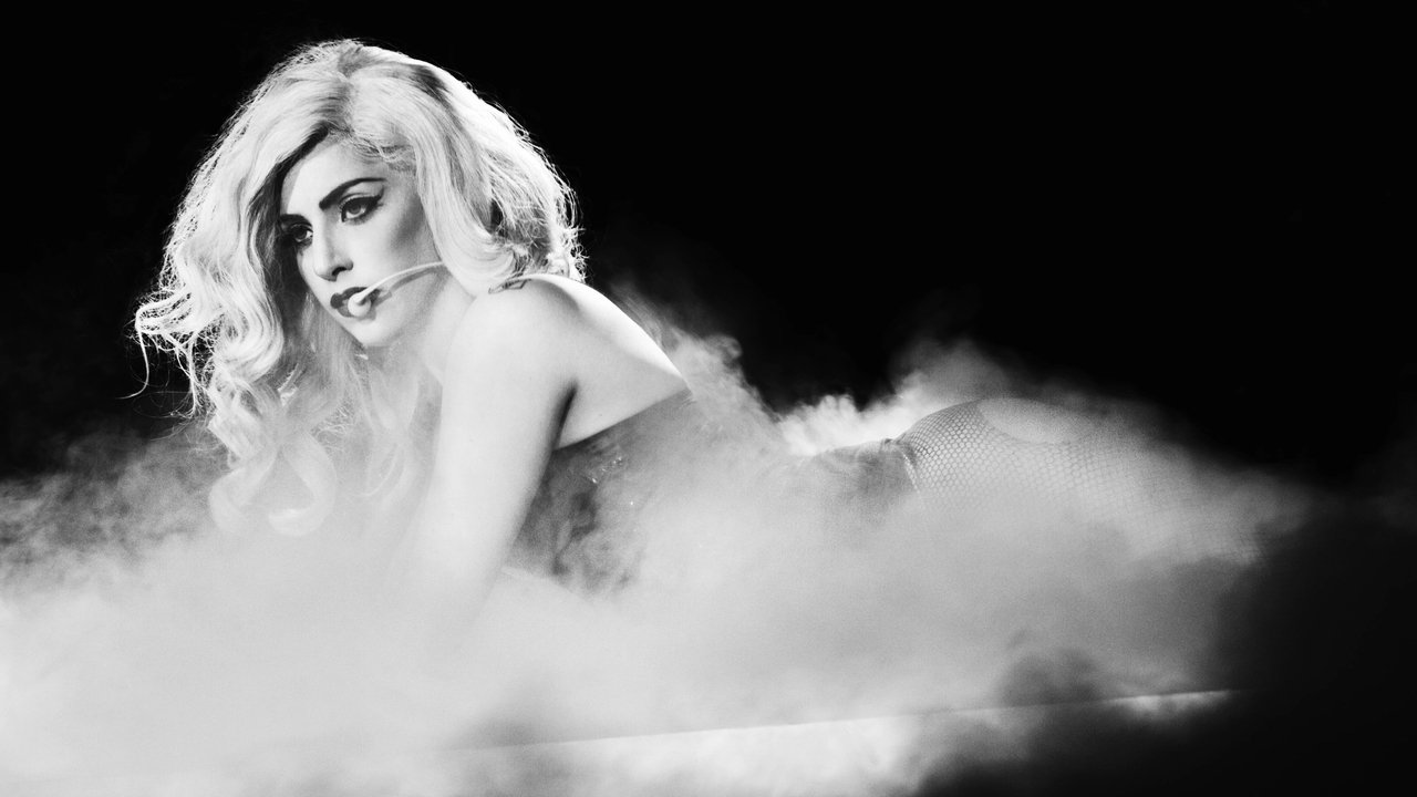 دانلود فيلم Lady Gaga Presents 2021 | لیدی گاگا تقدیم می‌کند