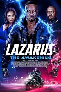 دانلود فيلم Lazarus: The Awakening 2026 | لازاروس: بیداری دانلود فيلم Lazarus: The Awakening 2026 | لازاروس: بیداری