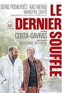 دانلود فيلم Le dernier souffle 2024 | سوفله لو درنیه دانلود فيلم Le dernier souffle 2024 | سوفله لو درنیه