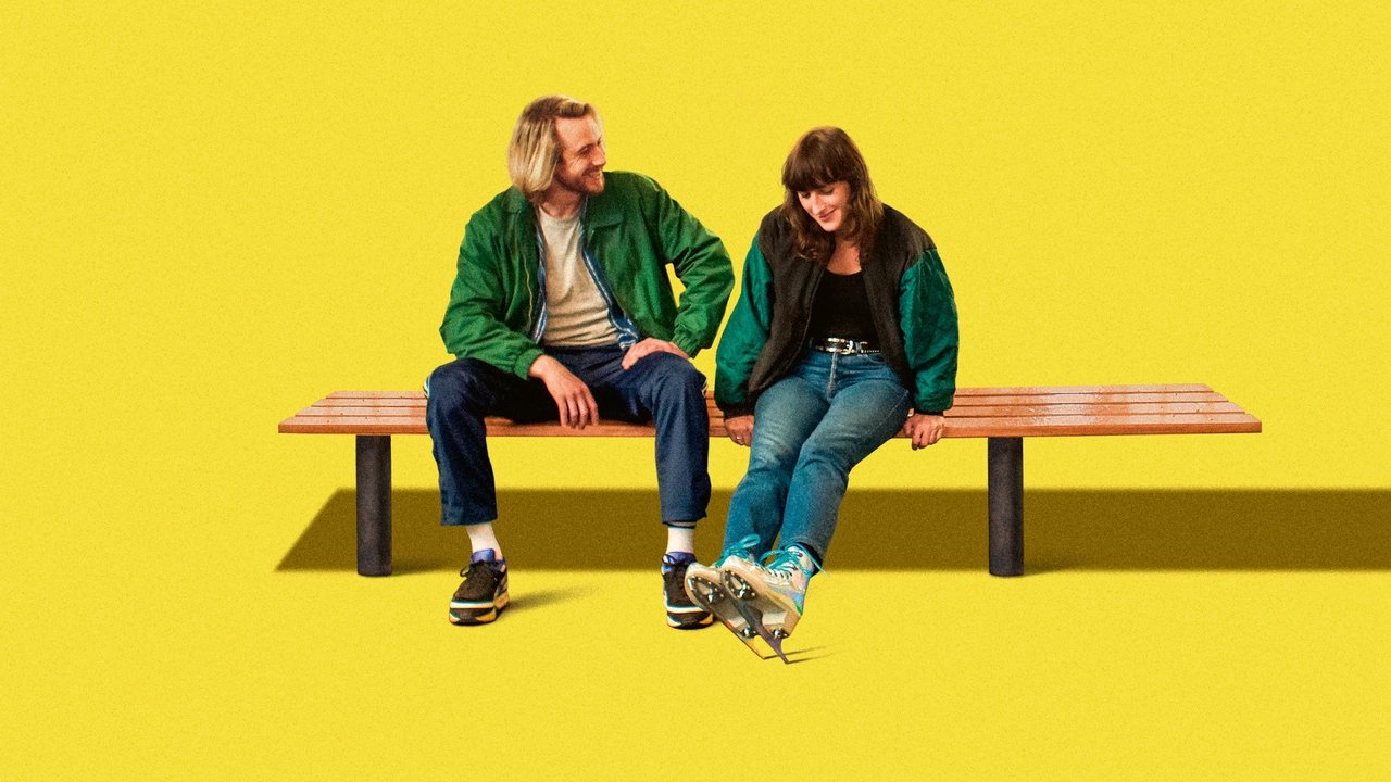 دانلود فيلم Leave One Day 2025 | یک روز ترک کن