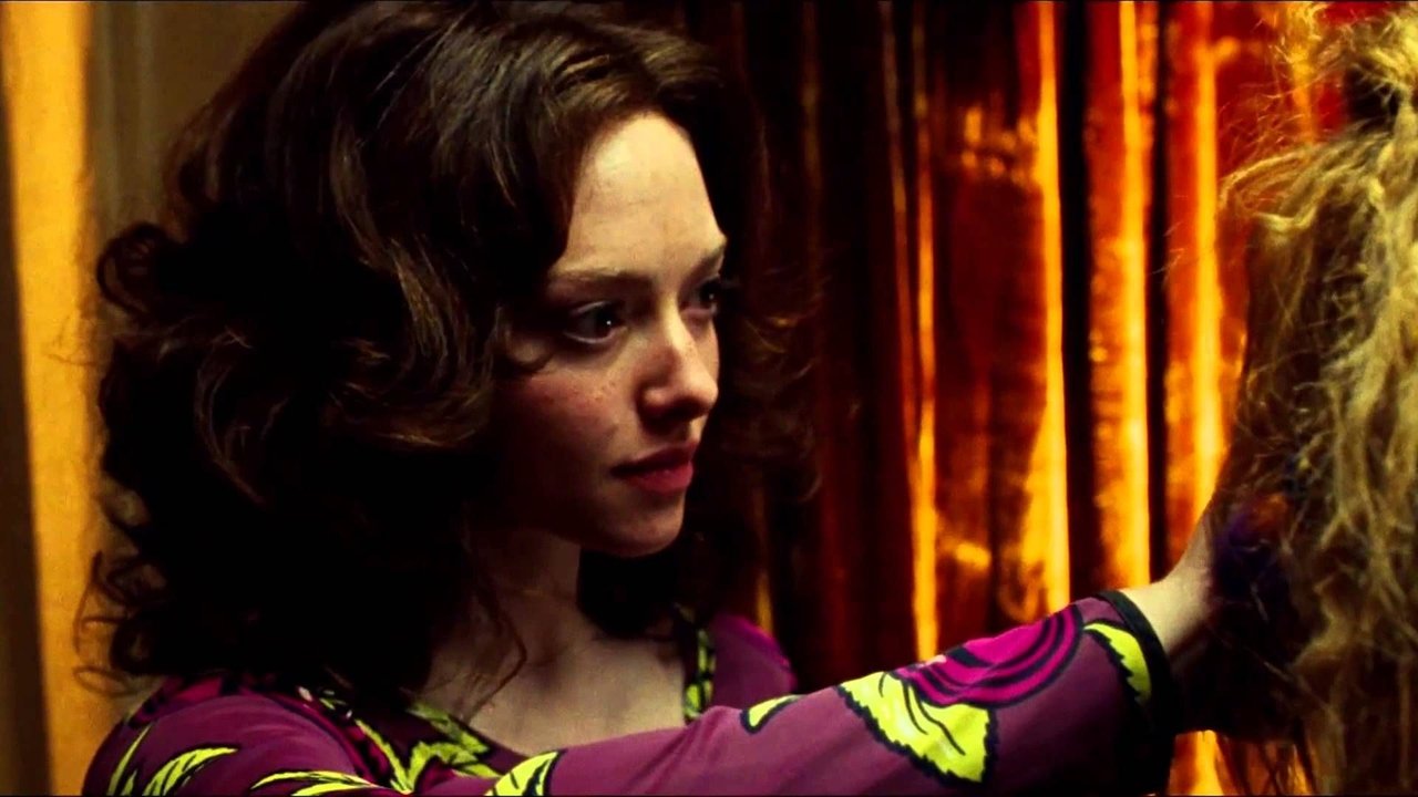 دانلود فيلم Lovelace 2013 | لاولیس
