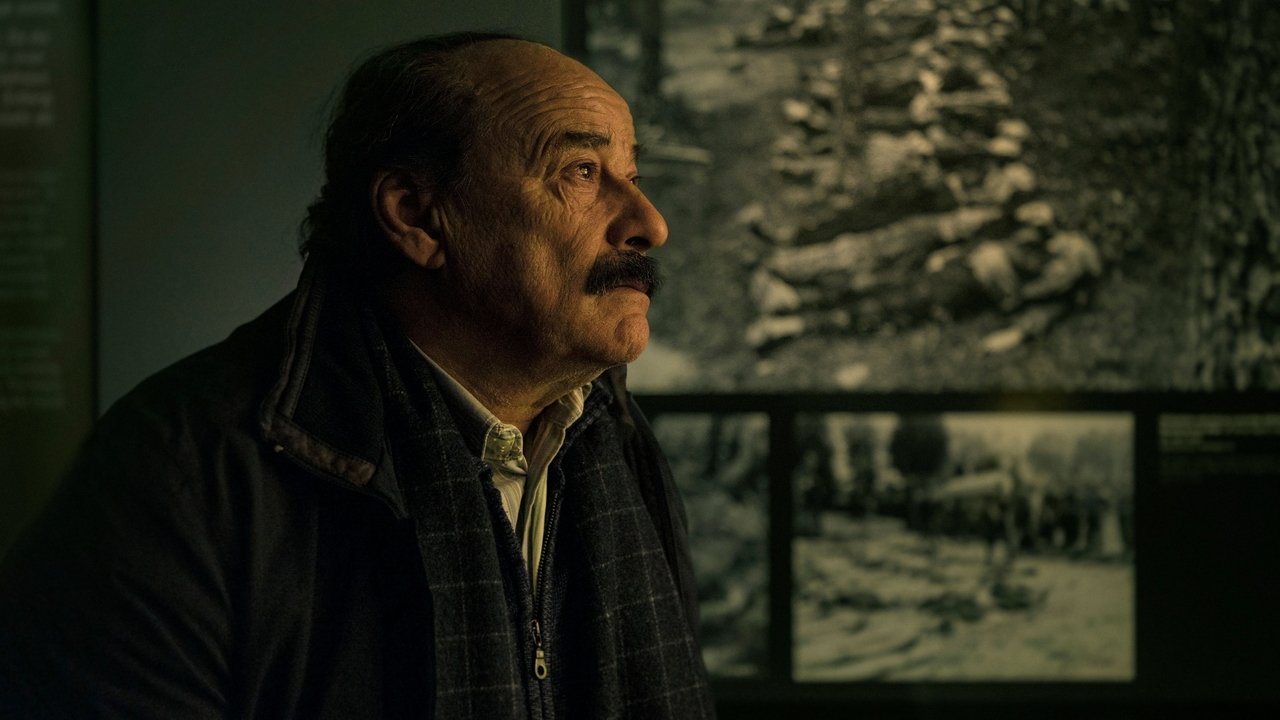 دانلود فيلم Marco 2024 | مارکو