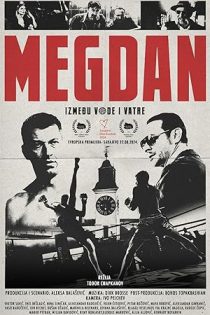 دانلود فيلم Return to the Ring 2024 | بازگشت به رینگ