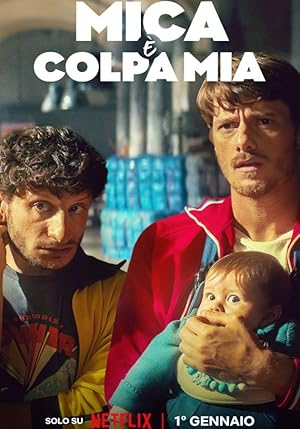 دانلود فيلم The Love Scam 2025 | کلاهبرداری عشق