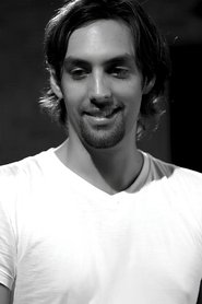 Micah Bickham