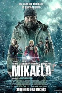 دانلود فيلم Mikaela 2025 | میکائلا